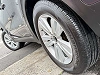 Kia Sportage Sportage 1.7 CRDi ° CUIR ° NAVI ° LED ° EURO 6B ° thumbnail
