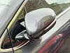 Kia Sportage Sportage 1.7 CRDi ° CUIR ° NAVI ° LED ° EURO 6B ° thumbnail