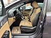 Kia Sportage Sportage 1.7 CRDi ° CUIR ° NAVI ° LED ° EURO 6B ° thumbnail