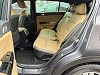 Kia Sportage Sportage 1.7 CRDi ° CUIR ° NAVI ° LED ° EURO 6B ° thumbnail