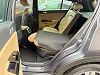 Kia Sportage Sportage 1.7 CRDi ° CUIR ° NAVI ° LED ° EURO 6B ° thumbnail