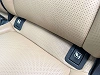 Kia Sportage Sportage 1.7 CRDi ° CUIR ° NAVI ° LED ° EURO 6B ° thumbnail