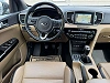 Kia Sportage Sportage 1.7 CRDi ° CUIR ° NAVI ° LED ° EURO 6B ° thumbnail
