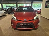 Toyota Yaris 1.0i 16v Linea Luna Freetonic thumbnail