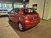 Toyota Yaris 1.0i 16v Linea Luna Freetonic thumbnail