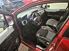 Toyota Yaris 1.0i 16v Linea Luna Freetonic thumbnail