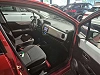 Toyota Yaris 1.0i 16v Linea Luna Freetonic thumbnail