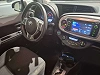 Toyota Yaris 1.0i 16v Linea Luna Freetonic thumbnail