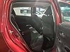 Toyota Yaris 1.0i 16v Linea Luna Freetonic thumbnail