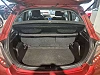Toyota Yaris 1.0i 16v Linea Luna Freetonic thumbnail