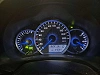 Toyota Yaris 1.0i 16v Linea Luna Freetonic thumbnail