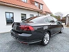 Volkswagen Passat Passat 2.0 TSI Elegance OPF DSG (EU6AP) thumbnail