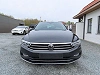Volkswagen Passat Passat 2.0 TSI Elegance OPF DSG (EU6AP) thumbnail