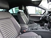 Volkswagen Passat Passat 2.0 TSI Elegance OPF DSG (EU6AP) thumbnail