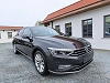 Volkswagen Passat Passat 2.0 TSI Elegance OPF DSG (EU6AP) thumbnail
