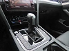 Volkswagen Passat Passat 2.0 TSI Elegance OPF DSG (EU6AP) thumbnail