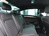 Volkswagen Passat Passat 2.0 TSI Elegance OPF DSG (EU6AP) thumbnail