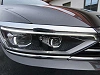 Volkswagen Passat Passat 2.0 TSI Elegance OPF DSG (EU6AP) thumbnail