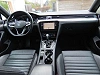Volkswagen Passat Passat 2.0 TSI Elegance OPF DSG (EU6AP) thumbnail