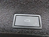Volkswagen Passat Passat 2.0 TSI Elegance OPF DSG (EU6AP) thumbnail
