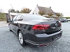 Volkswagen Passat Passat 2.0 TSI Elegance OPF DSG (EU6AP) thumbnail