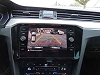 Volkswagen Passat Passat 2.0 TSI Elegance OPF DSG (EU6AP) thumbnail