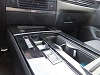 Opel Astra Astra 1.5 D GS AUTOMAAT thumbnail