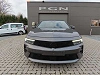 Opel Astra Astra 1.5 D GS AUTOMAAT thumbnail