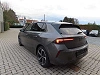 Opel Astra Astra 1.5 D GS AUTOMAAT thumbnail