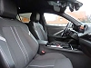 Opel Astra Astra 1.5 D GS AUTOMAAT thumbnail