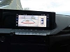 Opel Astra Astra 1.5 D GS AUTOMAAT thumbnail