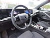 Opel Astra Astra 1.5 D GS AUTOMAAT thumbnail