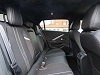 Opel Astra Astra 1.5 D GS AUTOMAAT thumbnail