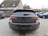 Opel Astra Astra 1.5 D GS AUTOMAAT thumbnail