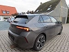 Opel Astra Astra 1.5 D GS AUTOMAAT thumbnail
