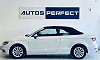 Audi A3 1.4 TFSI NAVI PDC AR CRUISE BLUETOOTH KEY LESS ATTACHE REMORQUE thumbnail
