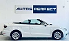 Audi A3 1.4 TFSI NAVI PDC AR CRUISE BLUETOOTH KEY LESS ATTACHE REMORQUE thumbnail