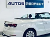 Audi A3 1.4 TFSI NAVI PDC AR CRUISE BLUETOOTH KEY LESS ATTACHE REMORQUE thumbnail