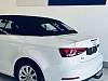 Audi A3 1.4 TFSI NAVI PDC AR CRUISE BLUETOOTH KEY LESS ATTACHE REMORQUE thumbnail