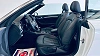 Audi A3 1.4 TFSI NAVI PDC AR CRUISE BLUETOOTH KEY LESS ATTACHE REMORQUE thumbnail