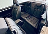 Audi A3 1.4 TFSI NAVI PDC AR CRUISE BLUETOOTH KEY LESS ATTACHE REMORQUE thumbnail