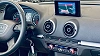 Audi A3 1.4 TFSI NAVI PDC AR CRUISE BLUETOOTH KEY LESS ATTACHE REMORQUE thumbnail