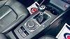 Audi A3 1.4 TFSI NAVI PDC AR CRUISE BLUETOOTH KEY LESS ATTACHE REMORQUE thumbnail