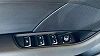 Audi A3 1.4 TFSI NAVI PDC AR CRUISE BLUETOOTH KEY LESS ATTACHE REMORQUE thumbnail