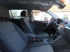Volkswagen Tiguan Allspace Tiguan Allspace 1.5 TSI ACT Comfortline OPF DSG thumbnail