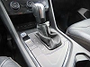 Volkswagen Tiguan Allspace Tiguan Allspace 1.5 TSI ACT Comfortline OPF DSG thumbnail