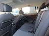 Volkswagen Tiguan Allspace Tiguan Allspace 1.5 TSI ACT Comfortline OPF DSG thumbnail