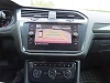 Volkswagen Tiguan Allspace Tiguan Allspace 1.5 TSI ACT Comfortline OPF DSG thumbnail