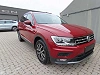 Volkswagen Tiguan Allspace Tiguan Allspace 1.5 TSI ACT Comfortline OPF DSG thumbnail