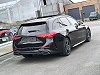 Mercedes-Benz C 220 D PACK AMG SPORT BREAK FULL AMBIANCE T.PANO thumbnail